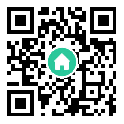 tp官网-tokenpocket网址-tp官网钱包