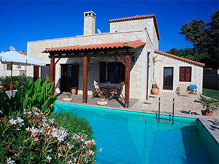 产品中心标题一